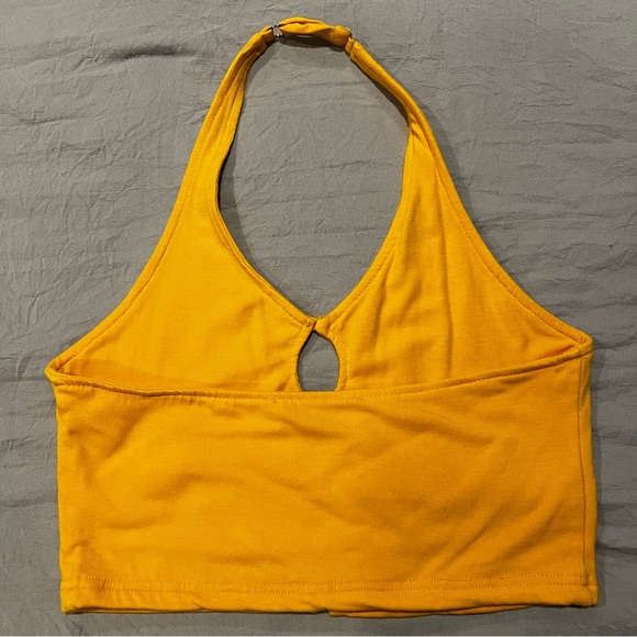 SOLD* - Picture 2 of 4